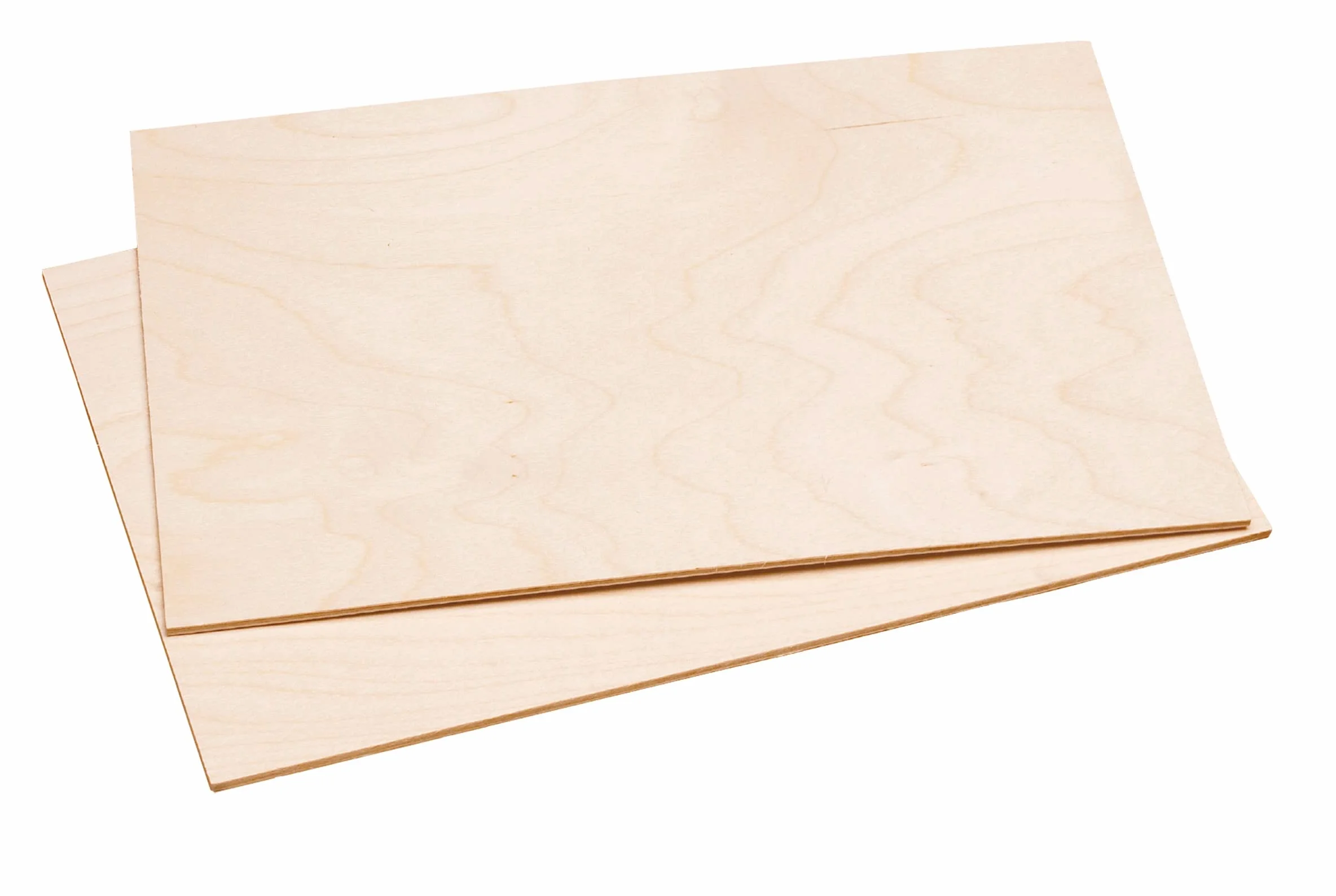 Pebaro 0269 Set per pirografia su legno, cuoio e sughero