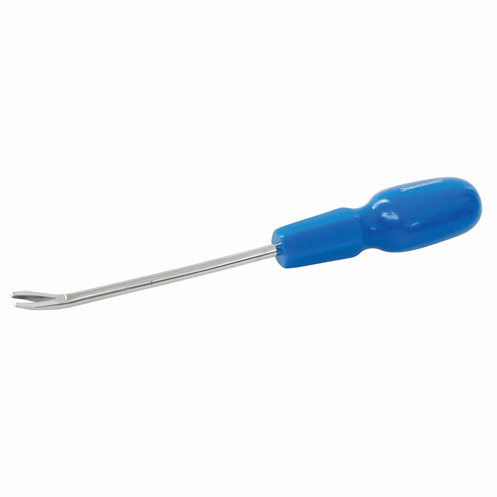 SILVERLINE Punteruolo per legno