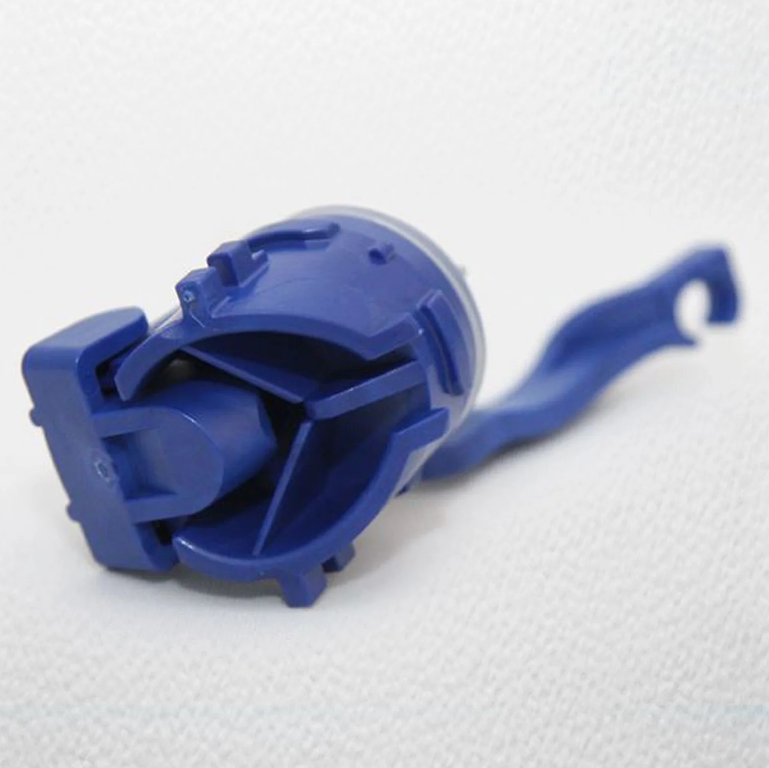 GEBERIT serie 240.771.00.1 Set di guarnizione per rubinetto a galleggiante valvola Impuls380
