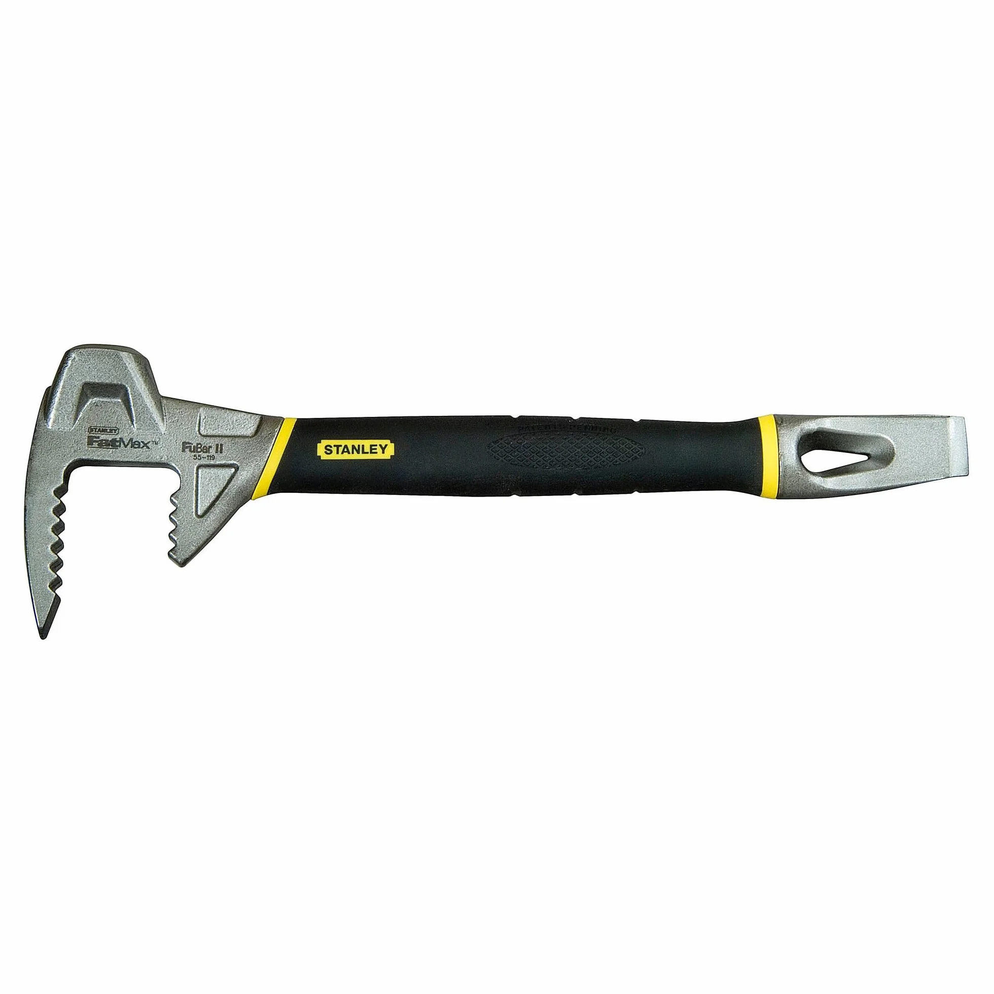 STANLEY 1-55-119 Levachiodi Fubar 2, 380 mm