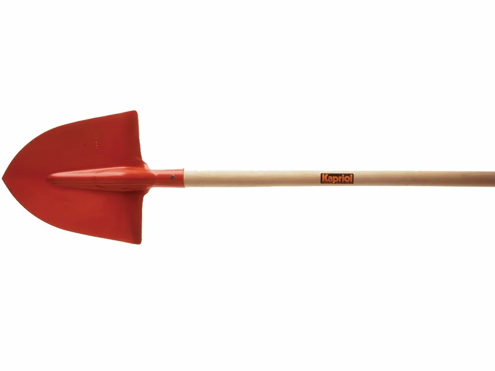 BADILE EDILIZIA WITH HANDLE KAPRILIA OL