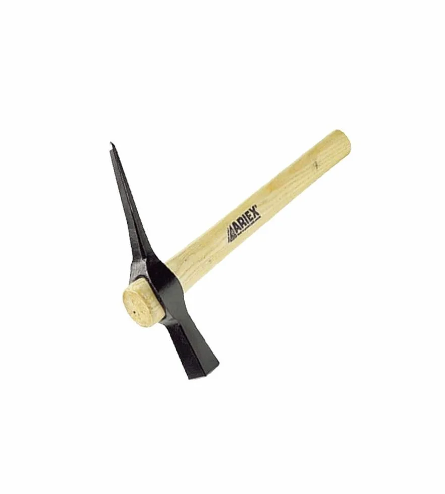 MARTELLINA GENOVESE 300 LEGNO ARIEX [CELSI ]