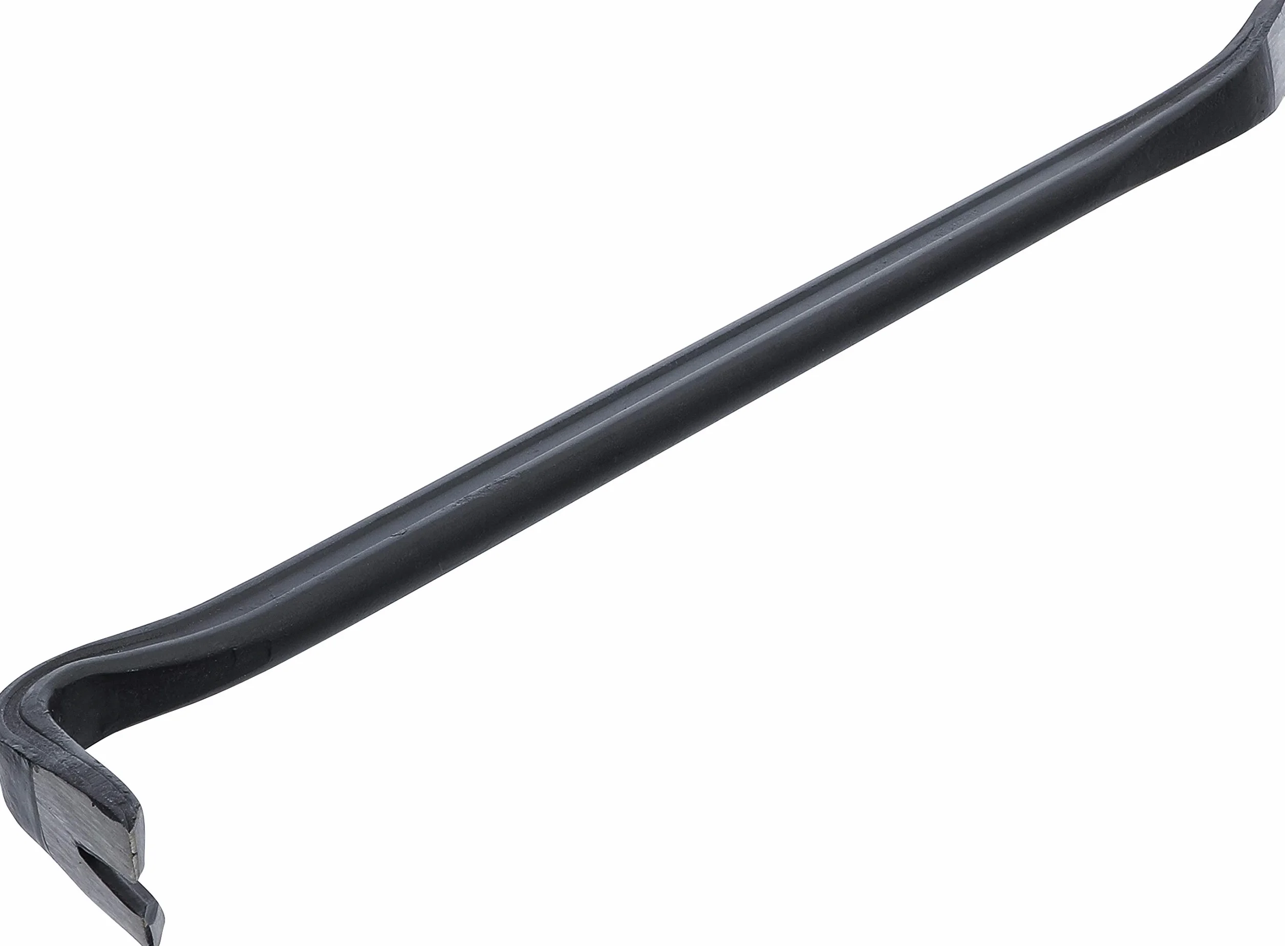 BGS Diy 52106 | Piede di porco | 600 x 30 x 17 mm